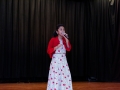 TalentShow-21