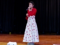 TalentShow-22