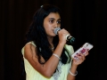 TalentShow-26