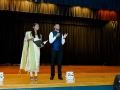 TalentShow-28