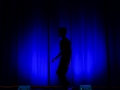 TalentShow-78