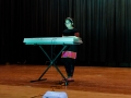 TalentShow-79