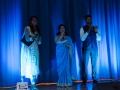 TalentShow-85