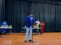 TalentShow-95