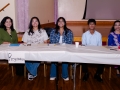 SSTalentShow-14