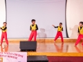SSTalentShow-164