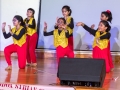 SSTalentShow-181