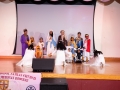 SSTalentShow-210