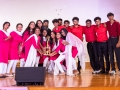 SSTalentShow-484
