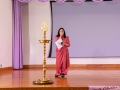 TalentShow-144
