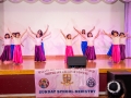 TalentShow-252