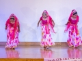 TalentShow-276