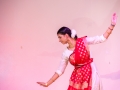 TalentShow-415