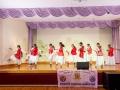 TalentShow-429