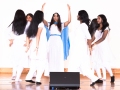 TalentShow-112