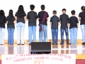 TalentShow-117