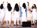 TalentShow-119