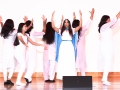 TalentShow-120