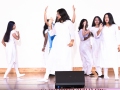 TalentShow-122