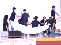 TalentShow-126