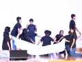TalentShow-127