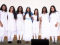 TalentShow-129