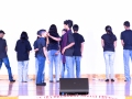 TalentShow-130