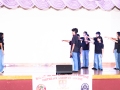 TalentShow-132