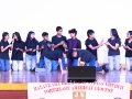 TalentShow-133