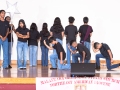 TalentShow-134
