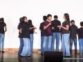 TalentShow-135