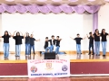 TalentShow-136