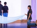 TalentShow-137