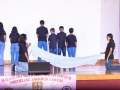 TalentShow-138