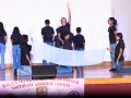 TalentShow-139