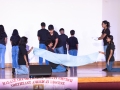 TalentShow-140