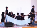 TalentShow-143