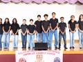 TalentShow-144