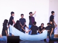 TalentShow-145