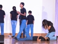 TalentShow-146
