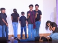 TalentShow-147