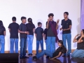 TalentShow-148