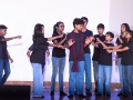 TalentShow-149