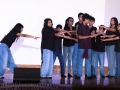 TalentShow-150