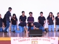 TalentShow-151