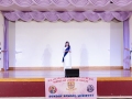 TalentShow-153