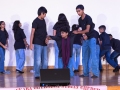 TalentShow-154