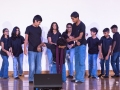 TalentShow-155