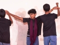 TalentShow-156