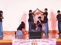 TalentShow-157